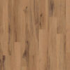 Designboden Gerflor Creation 30 Cedar Golde 1606