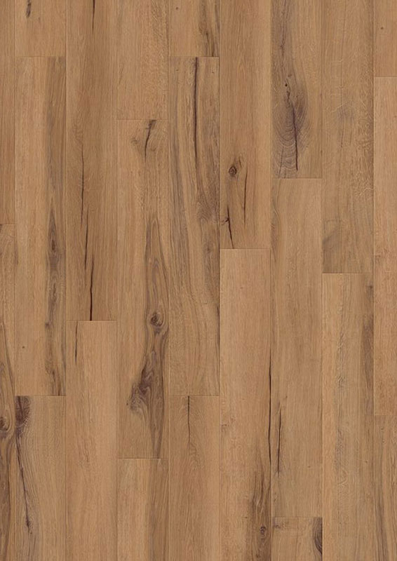 Designboden Gerflor Creation 30 Cedar Golde 1606
