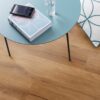 Designboden Gerflor Creation 30 Cedar Golde 1606