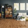 Designboden Gerflor Creation 30 Cedar Golde 1606
