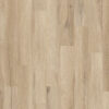 Designboden Gerflor Creation 30 Cedar Natural 1607