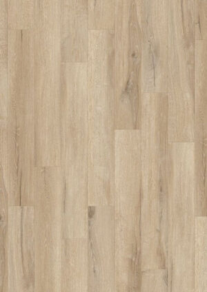 Designboden Gerflor Creation 30 Cedar Natural 1607
