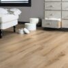 Designboden Gerflor Creation 30 Cedar Natural 1607