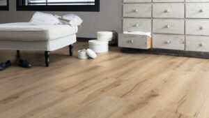Designboden Gerflor Creation 30 Cedar Natural 1607