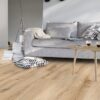 Designboden Gerflor Creation 30 Cedar Natural 1607