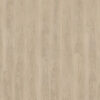 Designboden Gerflor Creation 30 Charming Oak Beige 1278
