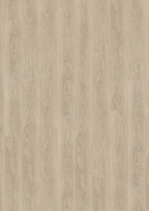 Designboden Gerflor Creation 30 Charming Oak Beige 1278