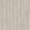 Designboden Gerflor Creation 30 Charming Oak Grey 1279