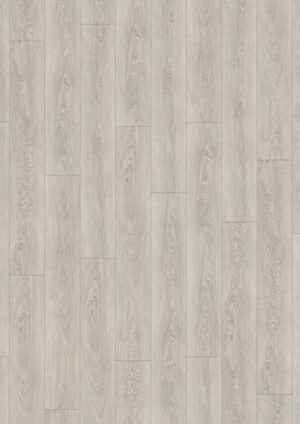 Designboden Gerflor Creation 30 Charming Oak Grey 1279