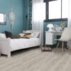 Designboden Gerflor Creation 30 Charming Oak Grey 1279