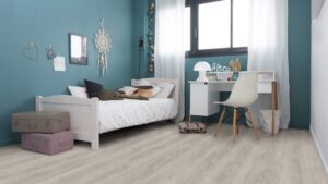 Designboden Gerflor Creation 30 Charming Oak Grey 1279