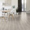 Designboden Gerflor Creation 30 Charming Oak Grey 1279
