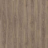 Designboden Gerflor Creation 30 Charming Oak Smoked 1714
