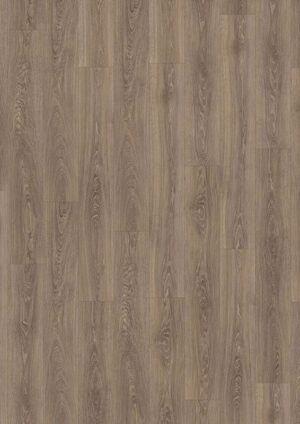 Designboden Gerflor Creation 30 Charming Oak Smoked 1714