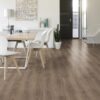 Designboden Gerflor Creation 30 Charming Oak Smoked 1714