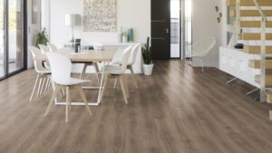 Designboden Gerflor Creation 30 Charming Oak Smoked 1714