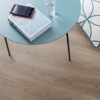 Designboden Gerflor Creation 30 Charming Oak Smoked 1714