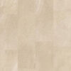 Designboden Gerflor Creation 30 Curton Stone Clear 1603