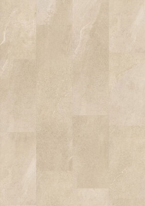 Designboden Gerflor Creation 30 Curton Stone Clear 1603