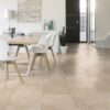 Designboden Gerflor Creation 30 Curton Stone Clear 1603