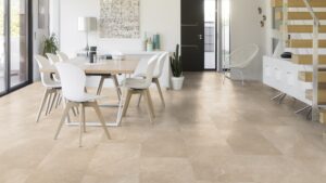 Designboden Gerflor Creation 30 Curton Stone Clear 1603