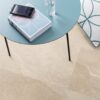Designboden Gerflor Creation 30 Curton Stone Clear 1603
