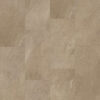 Designboden Gerflor Creation 30 Curton Stone Taupe 1604