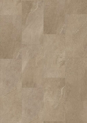 Designboden Gerflor Creation 30 Curton Stone Taupe 1604