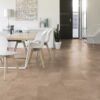 Designboden Gerflor Creation 30 Curton Stone Taupe 1604
