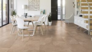 Designboden Gerflor Creation 30 Curton Stone Taupe 1604