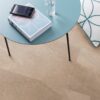 Designboden Gerflor Creation 30 Curton Stone Taupe 1604