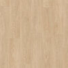 Designboden Gerflor Creation 30 Lounge Oak Beige 1272