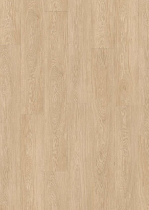 Designboden Gerflor Creation 30 Lounge Oak Beige 1272