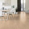 Designboden Gerflor Creation 30 Lounge Oak Beige 1272