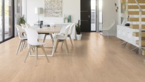 Designboden Gerflor Creation 30 Lounge Oak Beige 1272