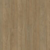 Designboden Gerflor Creation 30 Lounge Oak Chestnut 1274