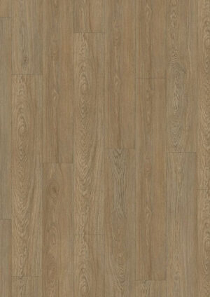 Designboden Gerflor Creation 30 Lounge Oak Chestnut 1274