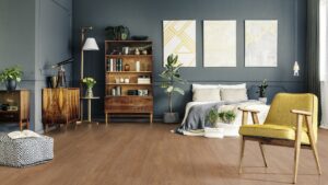 Designboden Gerflor Creation 30 Lounge Oak Chestnut 1274