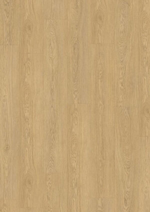 Designboden Gerflor Creation 30 Lounge Oak Natural 1273