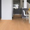 Designboden Gerflor Creation 30 Lounge Oak Natural 1273