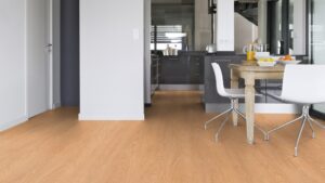 Designboden Gerflor Creation 30 Lounge Oak Natural 1273