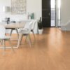 Designboden Gerflor Creation 30 Lounge Oak Natural 1273