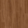 Designboden Gerflor Creation 30 Quartet Dark Brown 1597
