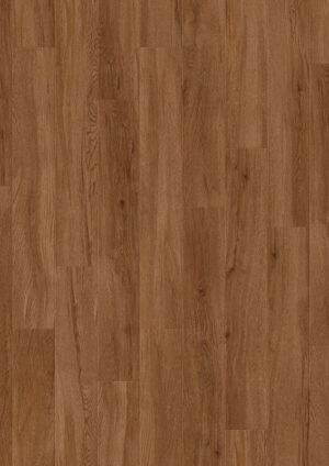 Designboden Gerflor Creation 30 Quartet Dark Brown 1597