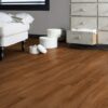 Designboden Gerflor Creation 30 Quartet Dark Brown 1597