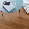 Designboden Gerflor Creation 30 Quartet Dark Brown 1597