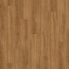 Designboden Gerflor Creation 30 Quartet Natural 0545