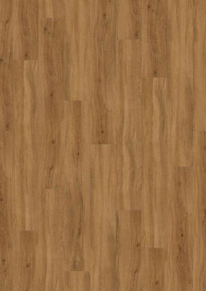 Designboden Gerflor Creation 30 Quartet Natural 0545