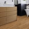 Designboden Gerflor Creation 30 Quartet Natural 0545