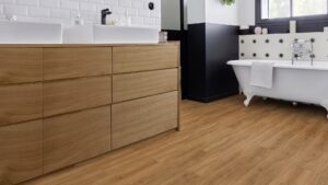 Designboden Gerflor Creation 30 Quartet Natural 0545